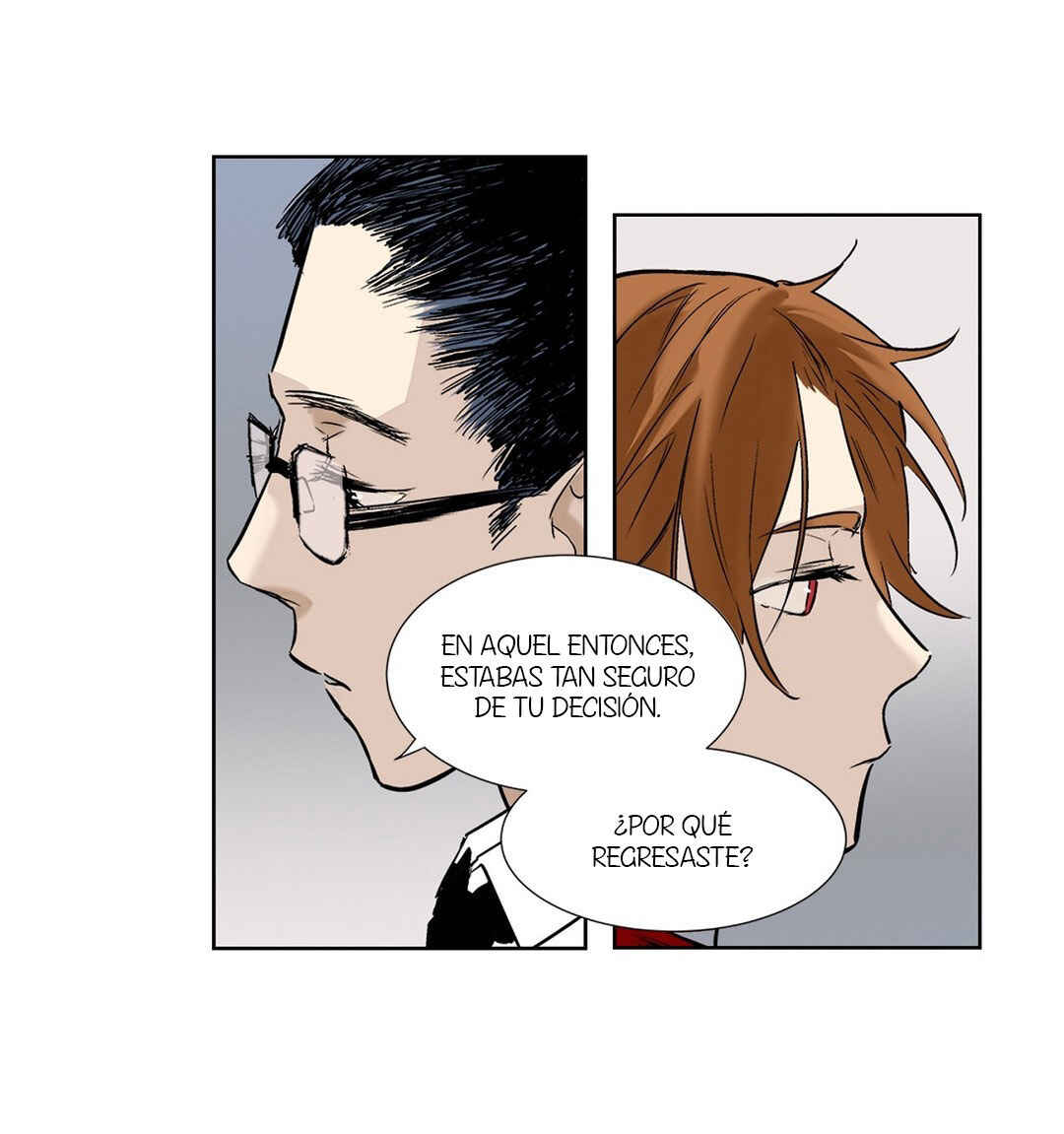 Chapter 30 - Page 34