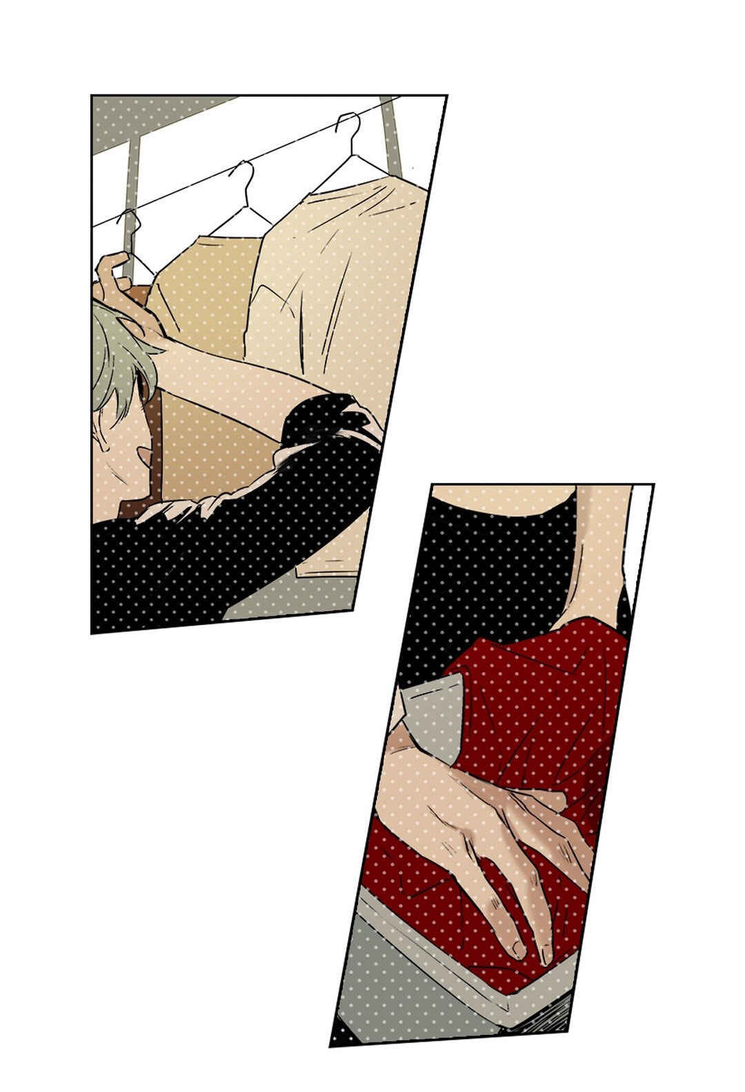 Chapter 30 - Page 39