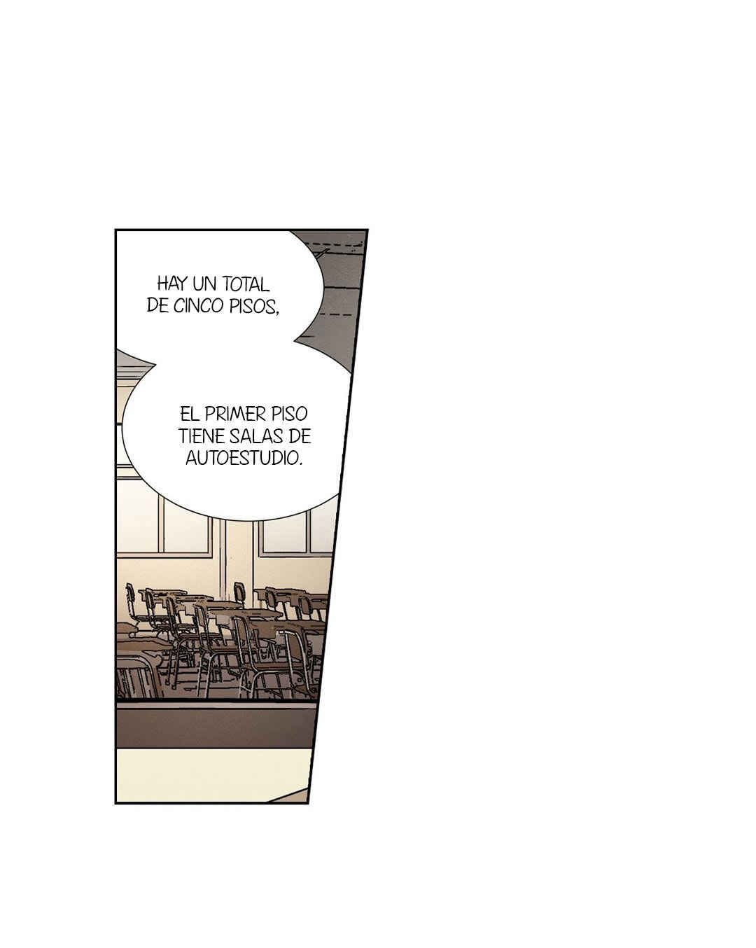 Chapter 30 - Page 6