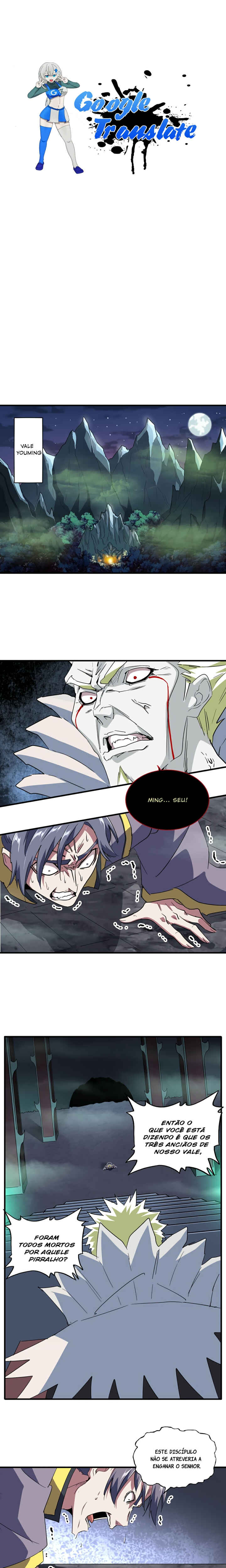 Chapter 102 - Page 2