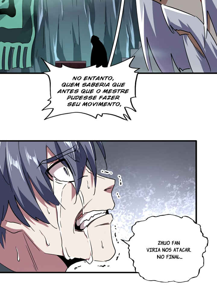 Chapter 102 - Page 4