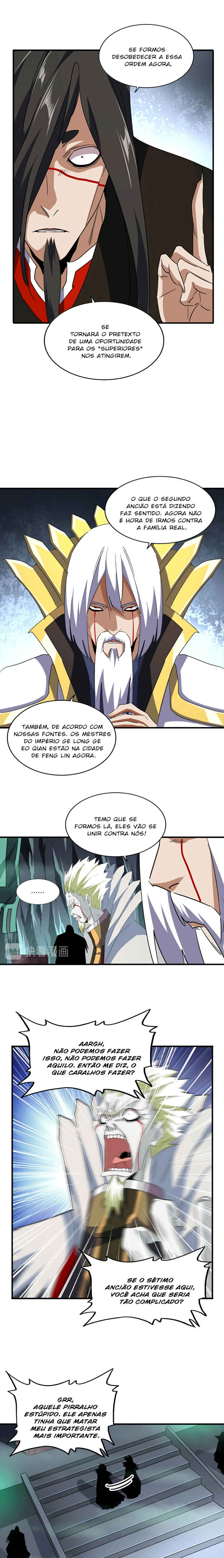 Chapter 102 - Page 7
