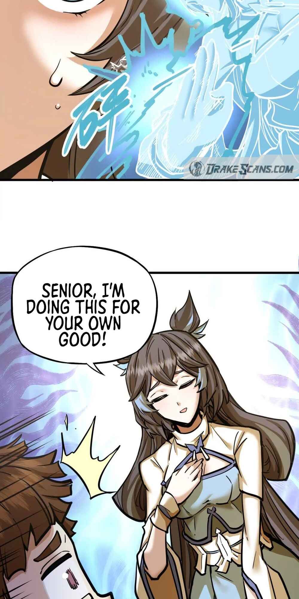 Chapter 12 - Page 11