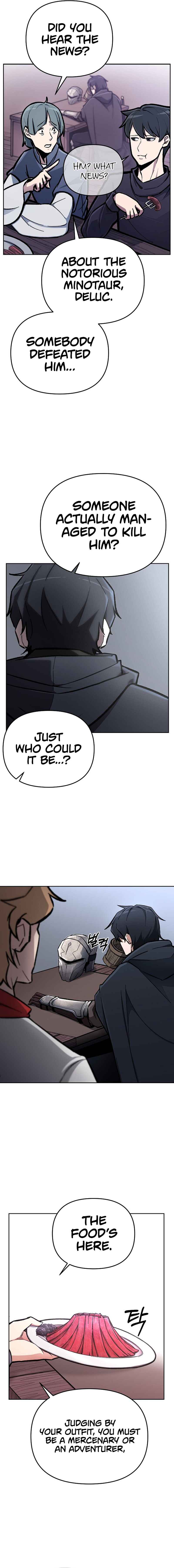 Chapter 0 - Page 16