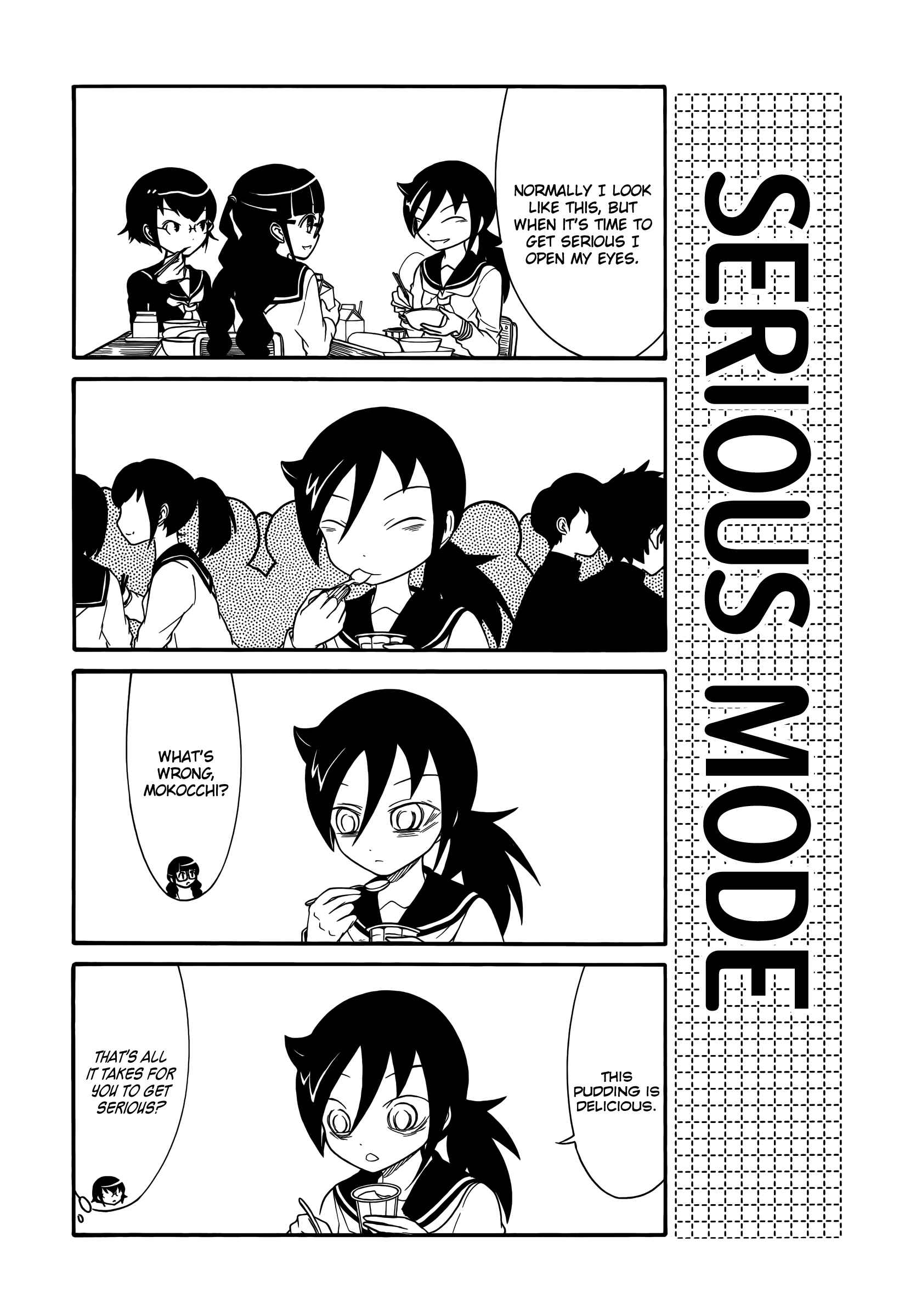 Chapter 22 - Page 3
