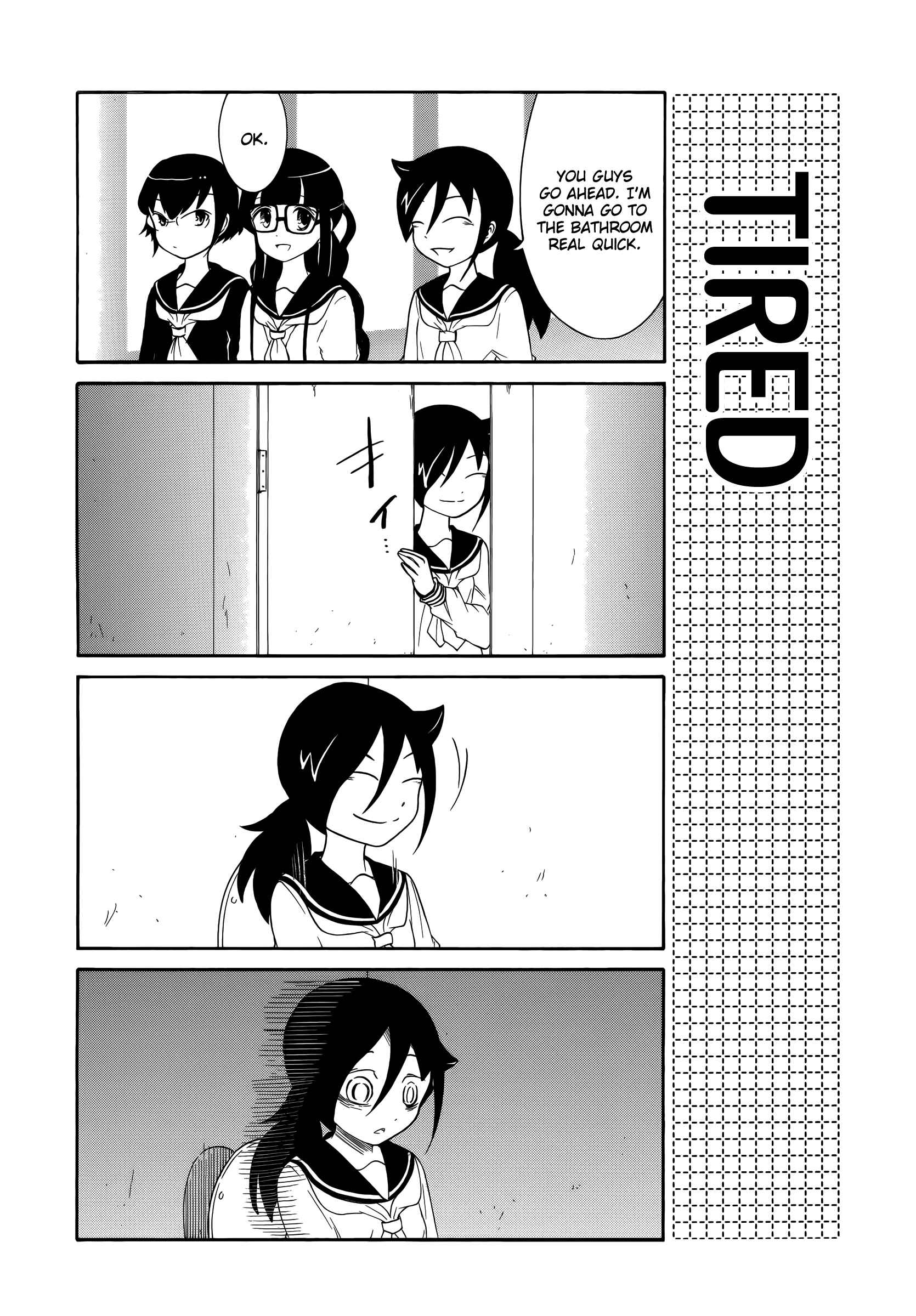 Chapter 22 - Page 4