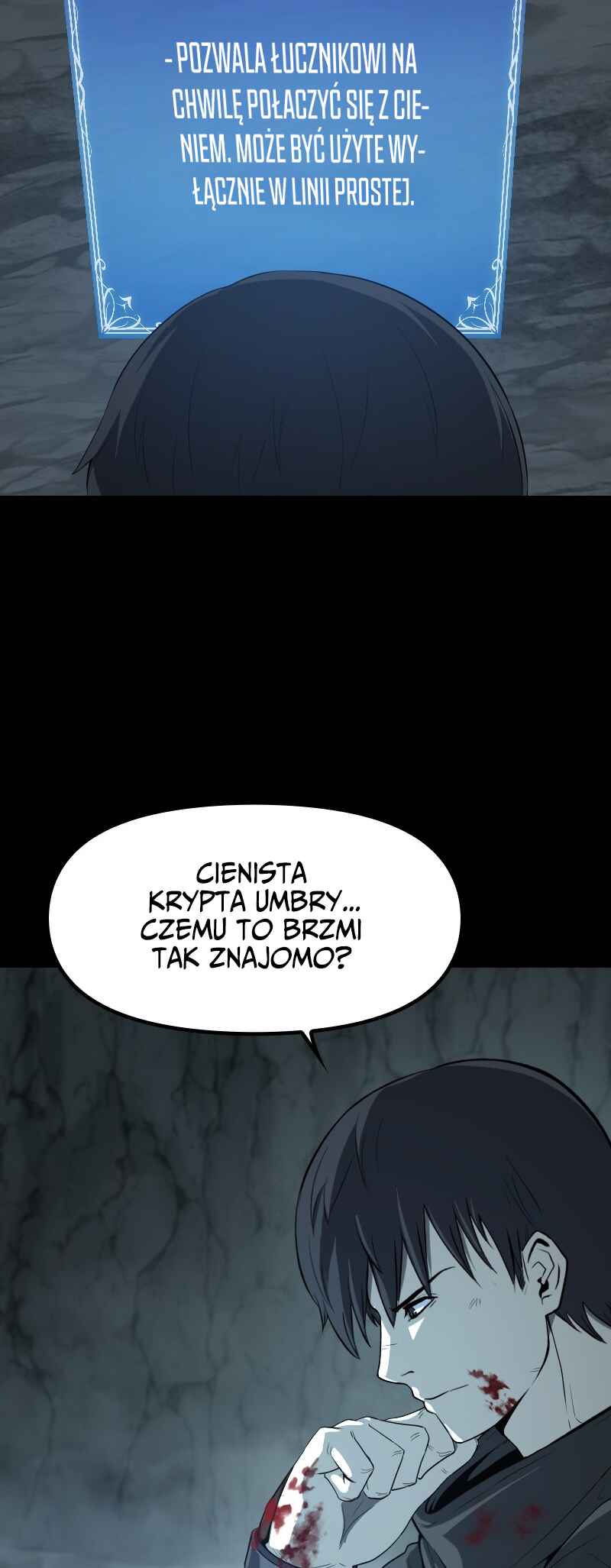 Chapter 31 - Page 14