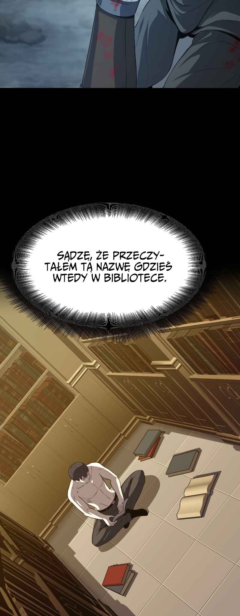 Chapter 31 - Page 15