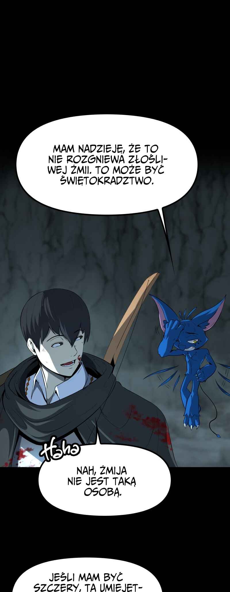 Chapter 31 - Page 17