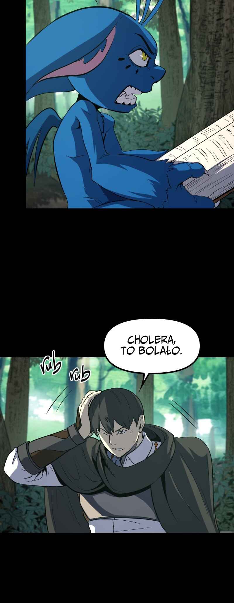 Chapter 31 - Page 25