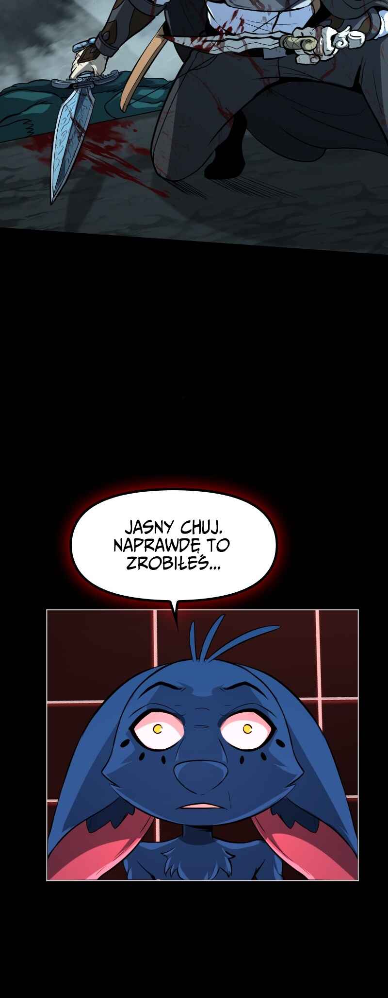 Chapter 31 - Page 4