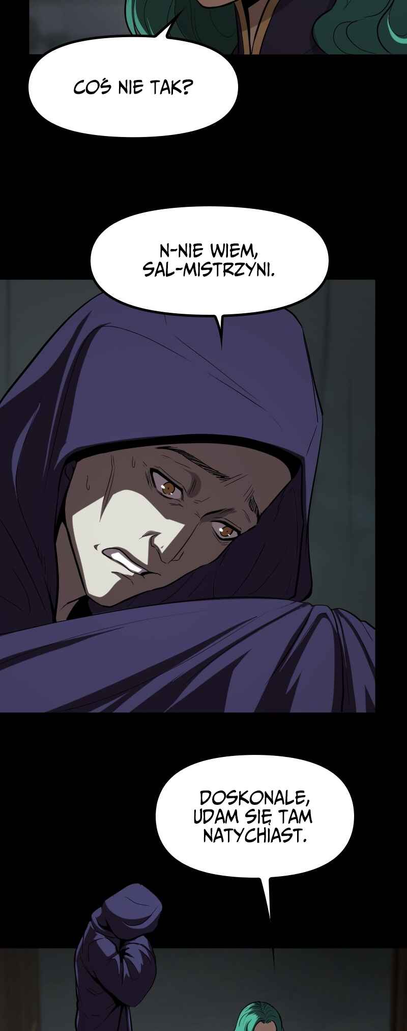 Chapter 31 - Page 41