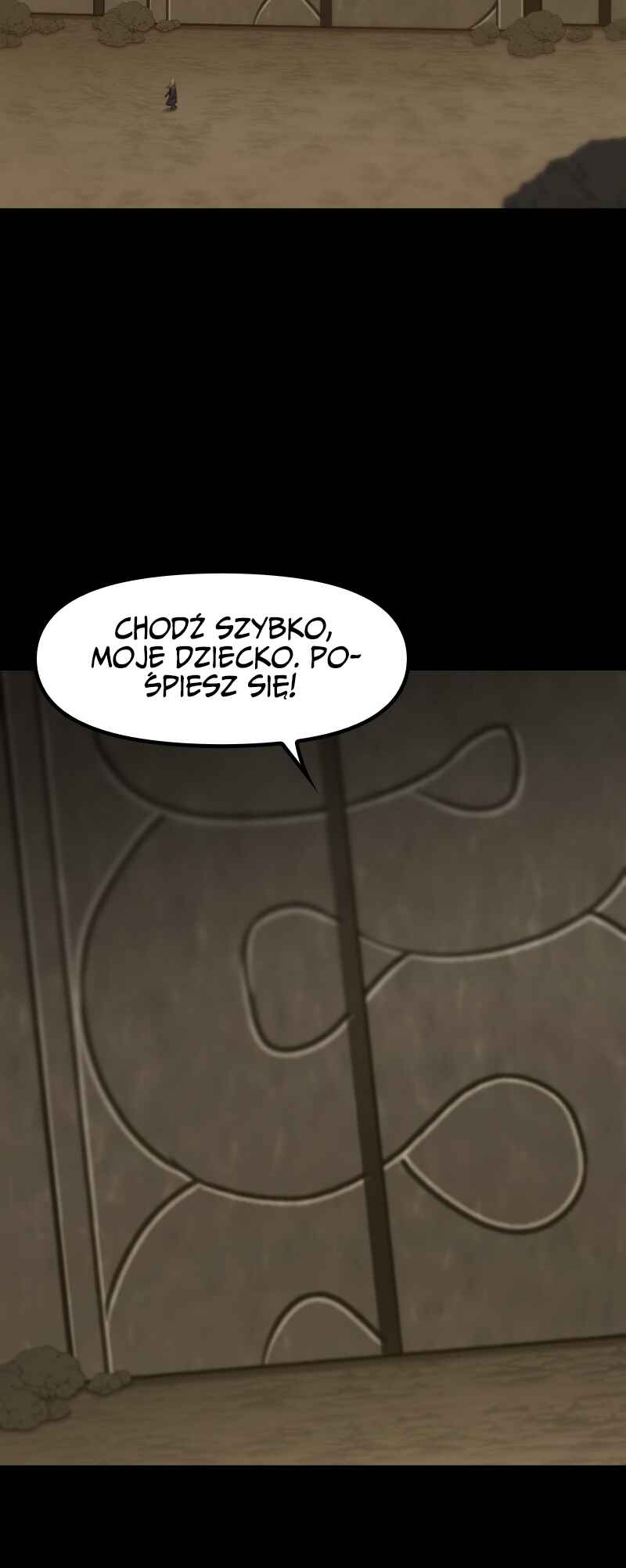 Chapter 31 - Page 47