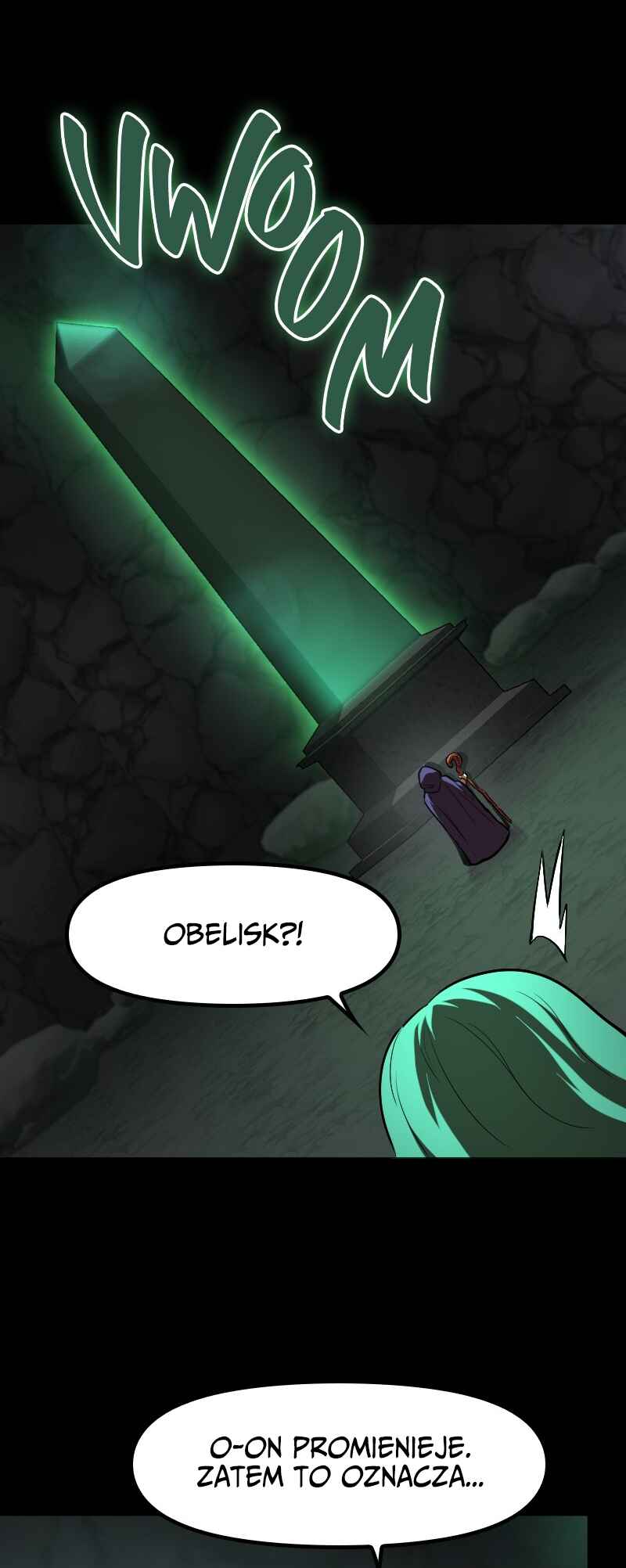 Chapter 31 - Page 49