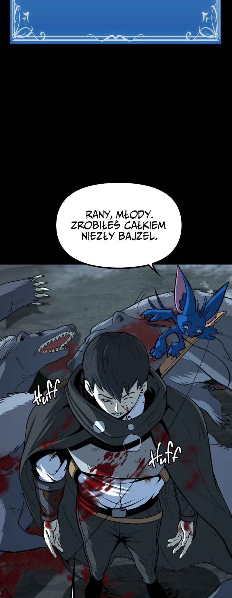 Chapter 31 - Page 9