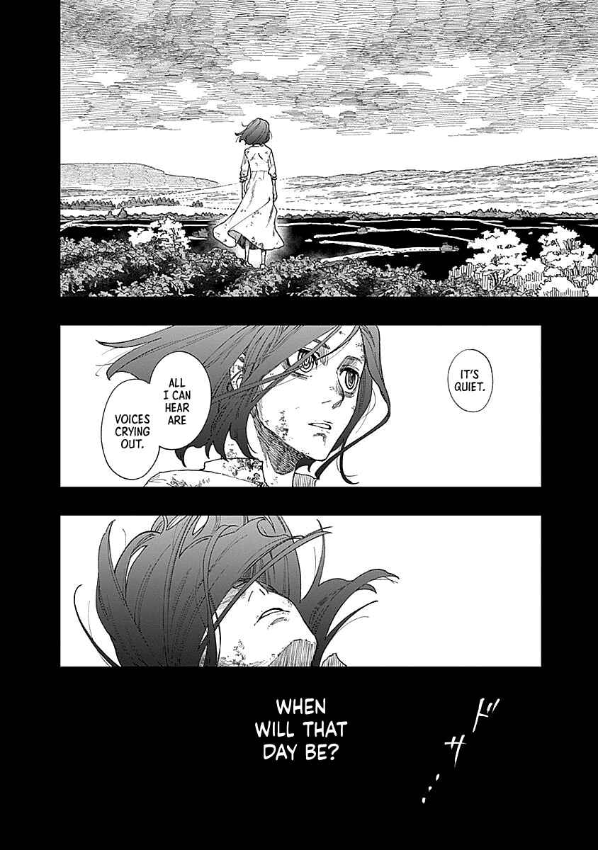 Chapter 1 - Page 48