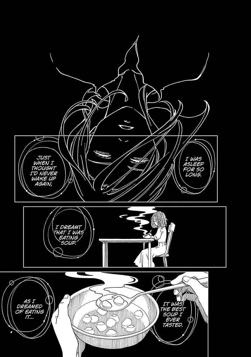 Chapter 1 - Page 51