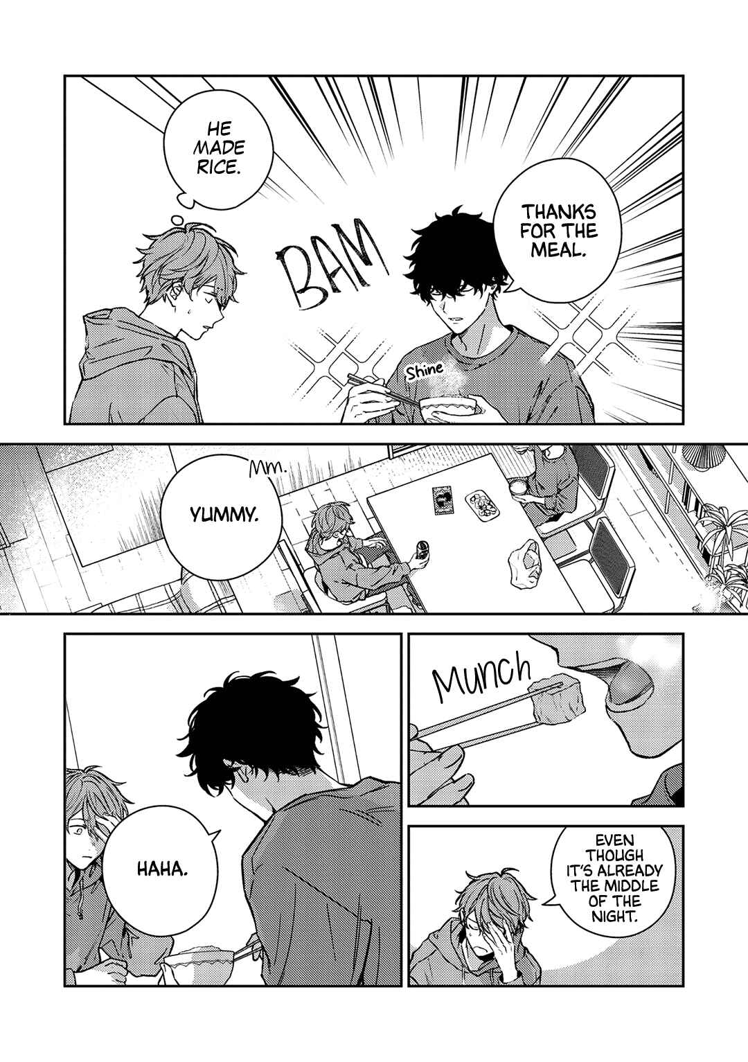 Chapter 3 - Page 4