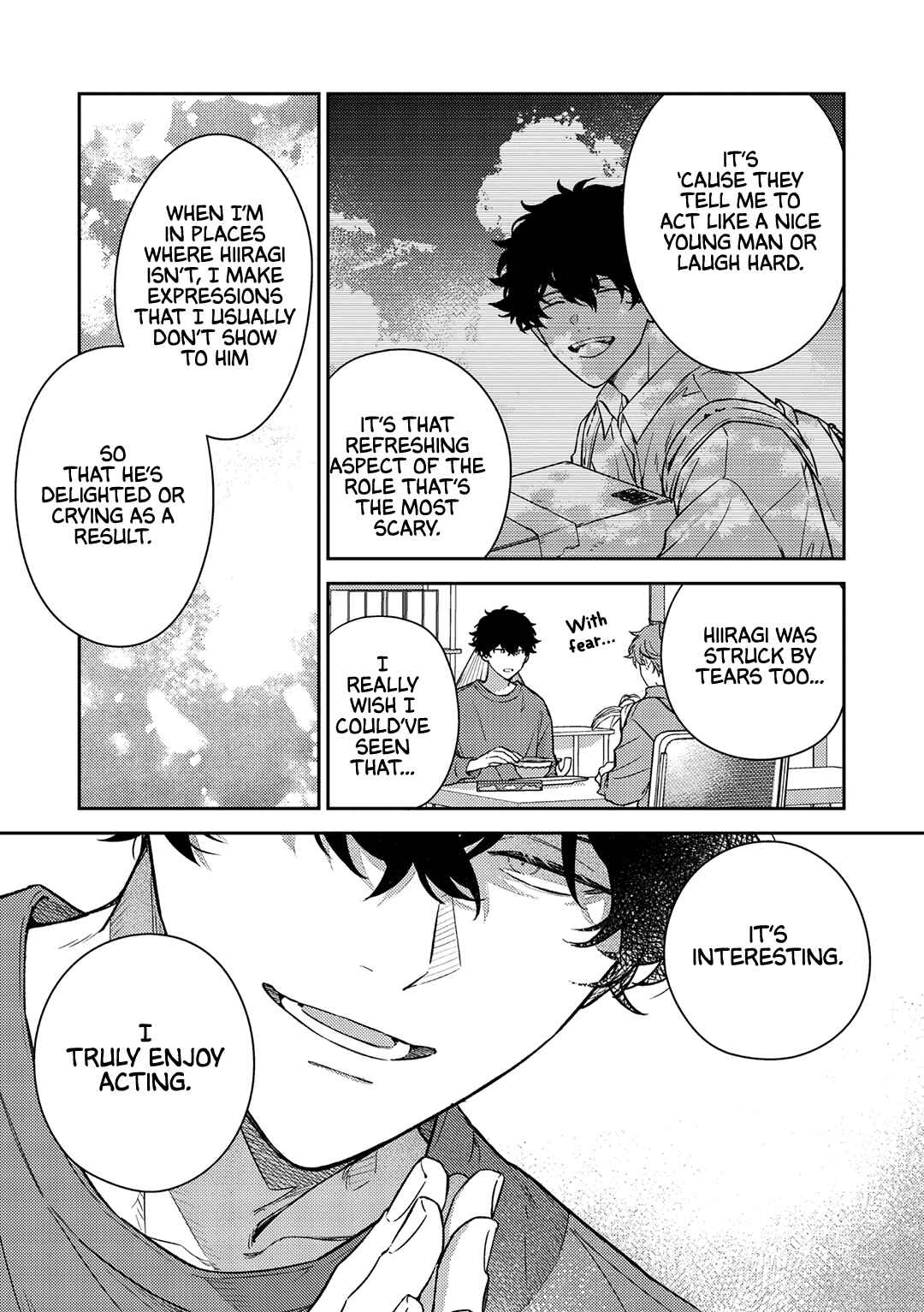 Chapter 3 - Page 6