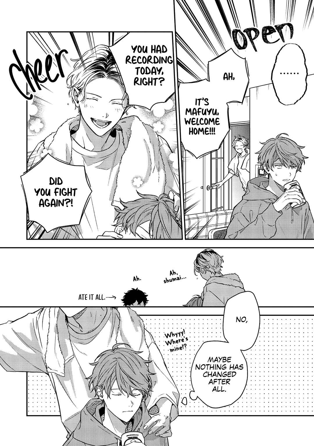 Chapter 3 - Page 7