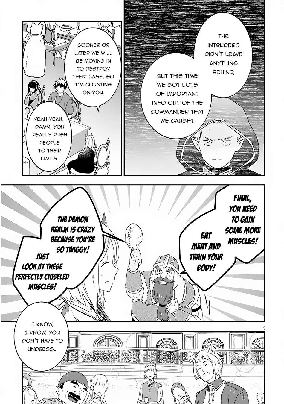 Chapter 59.1 - Page 4