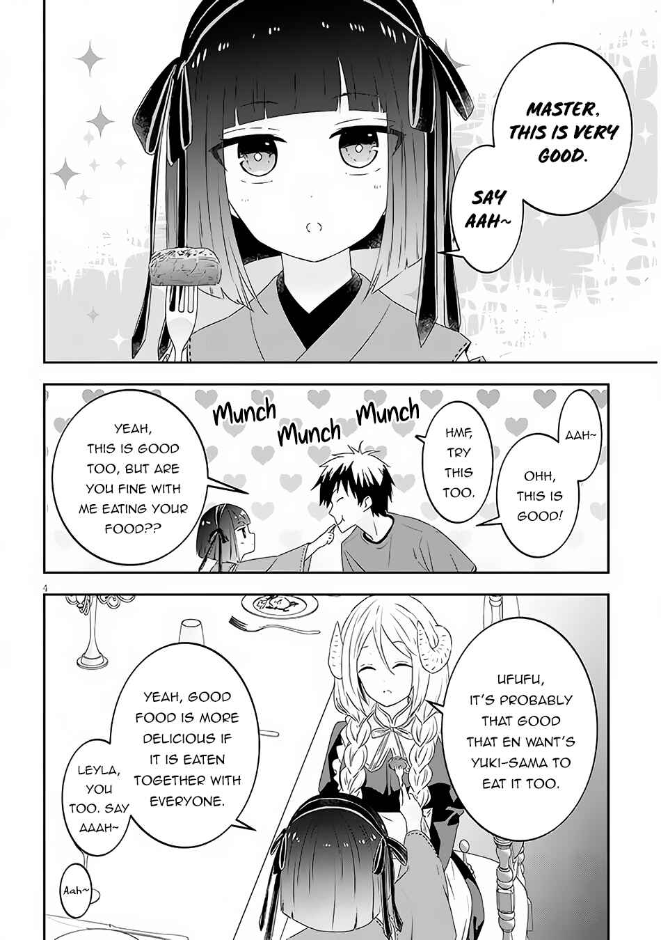 Chapter 59.1 - Page 5