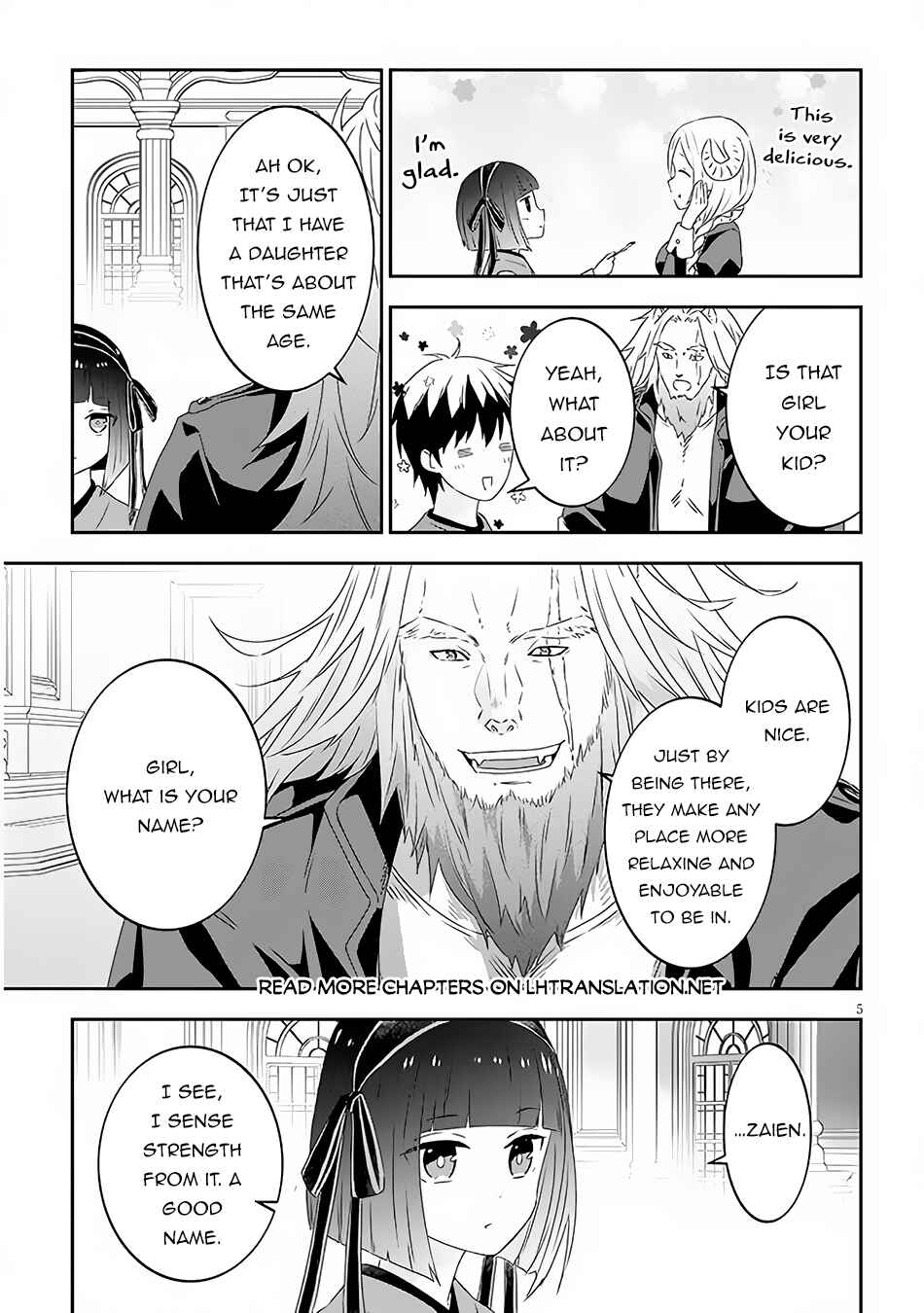 Chapter 59.1 - Page 6