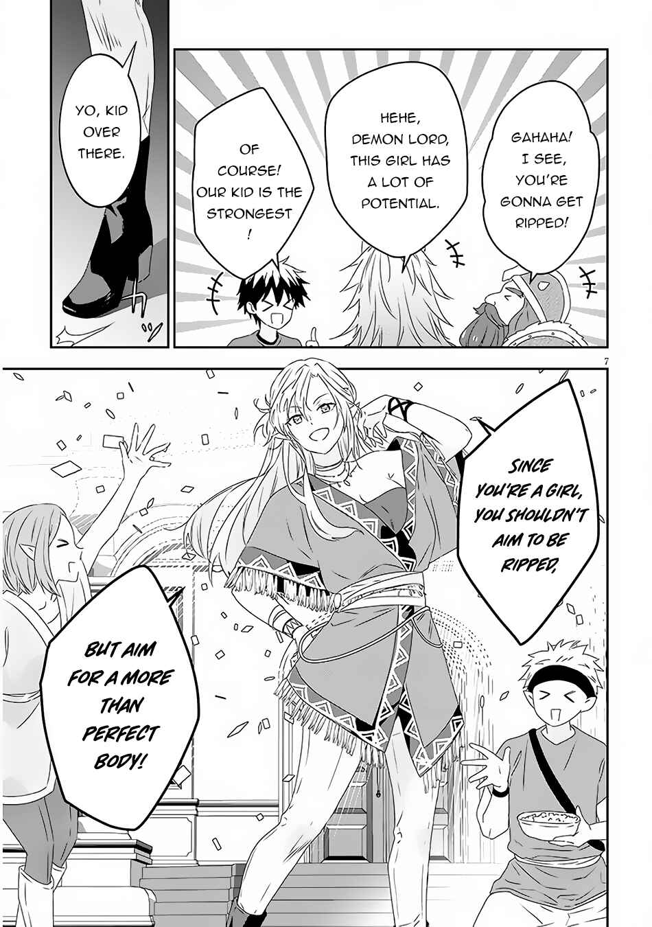 Chapter 59.1 - Page 8