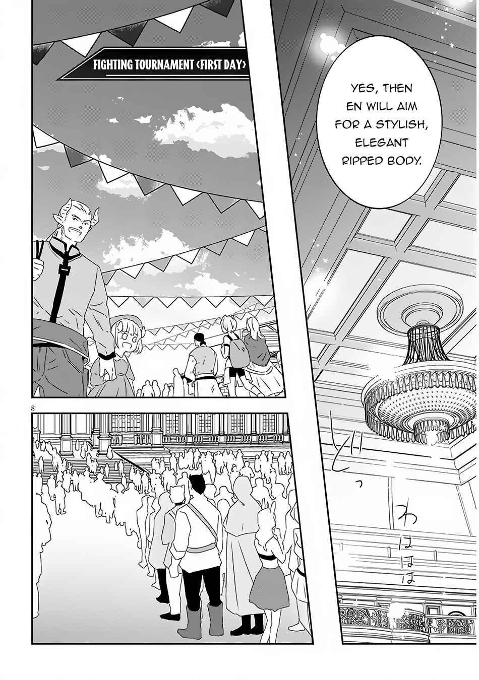 Chapter 59.1 - Page 9