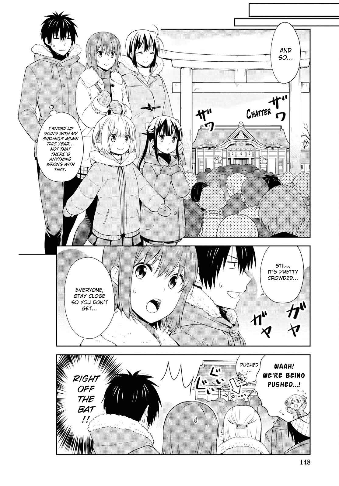 Chapter 105 - Page 4