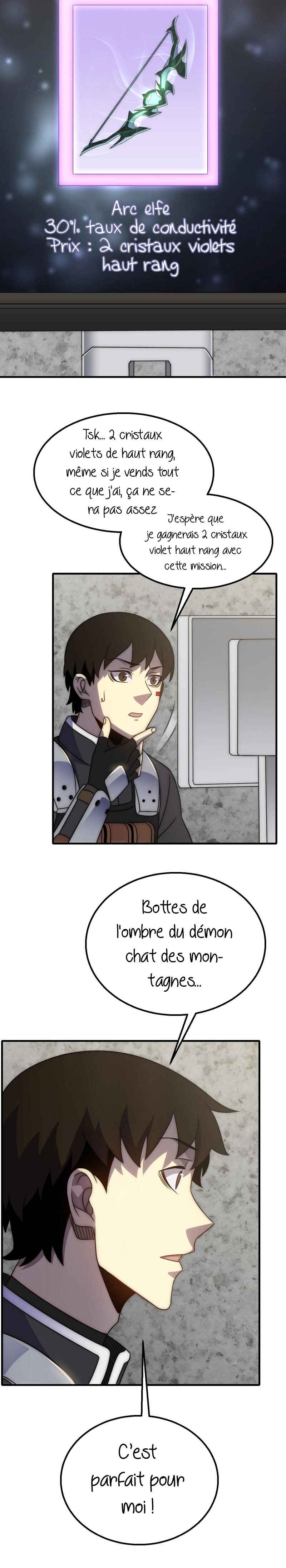 Chapter 42 - Page 10