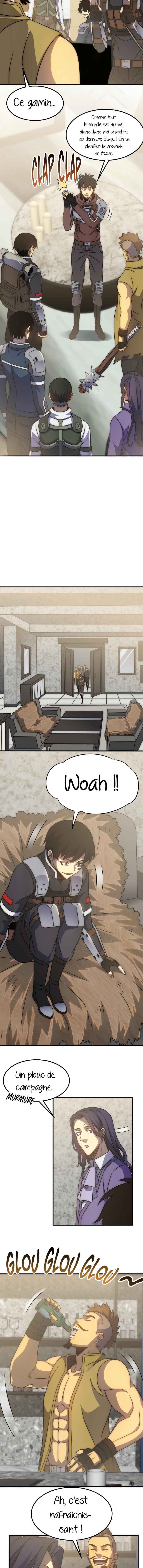 Chapter 42 - Page 6