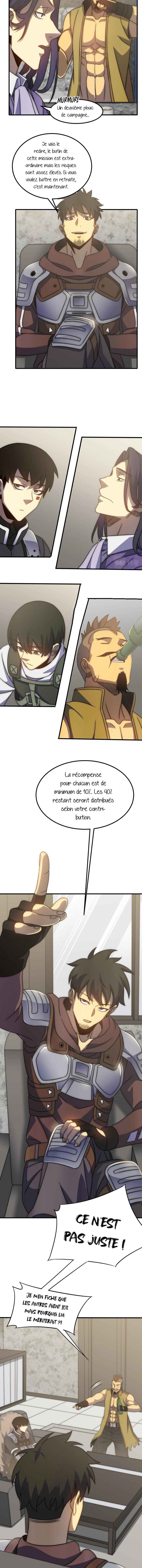 Chapter 42 - Page 7