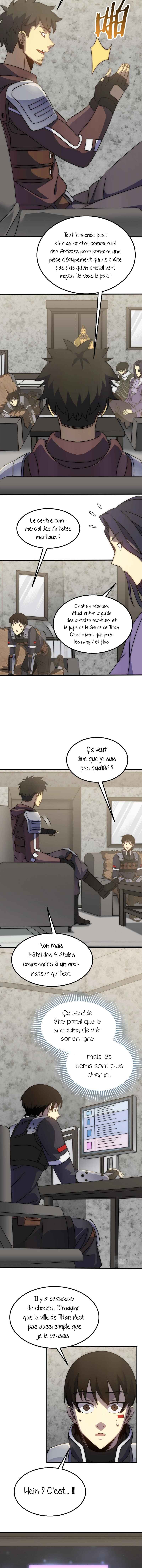 Chapter 42 - Page 9