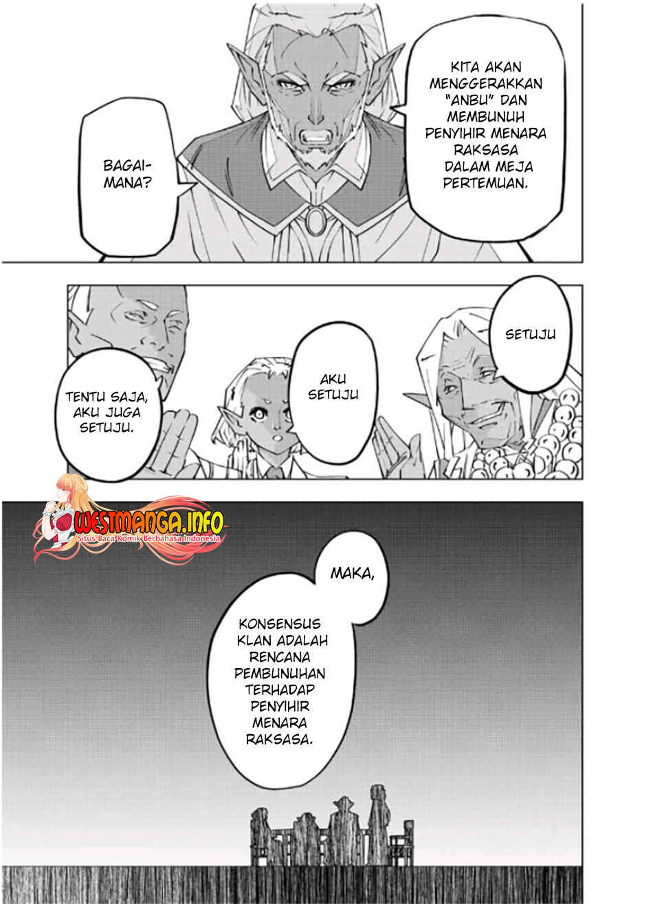 Chapter 86 - Page 11