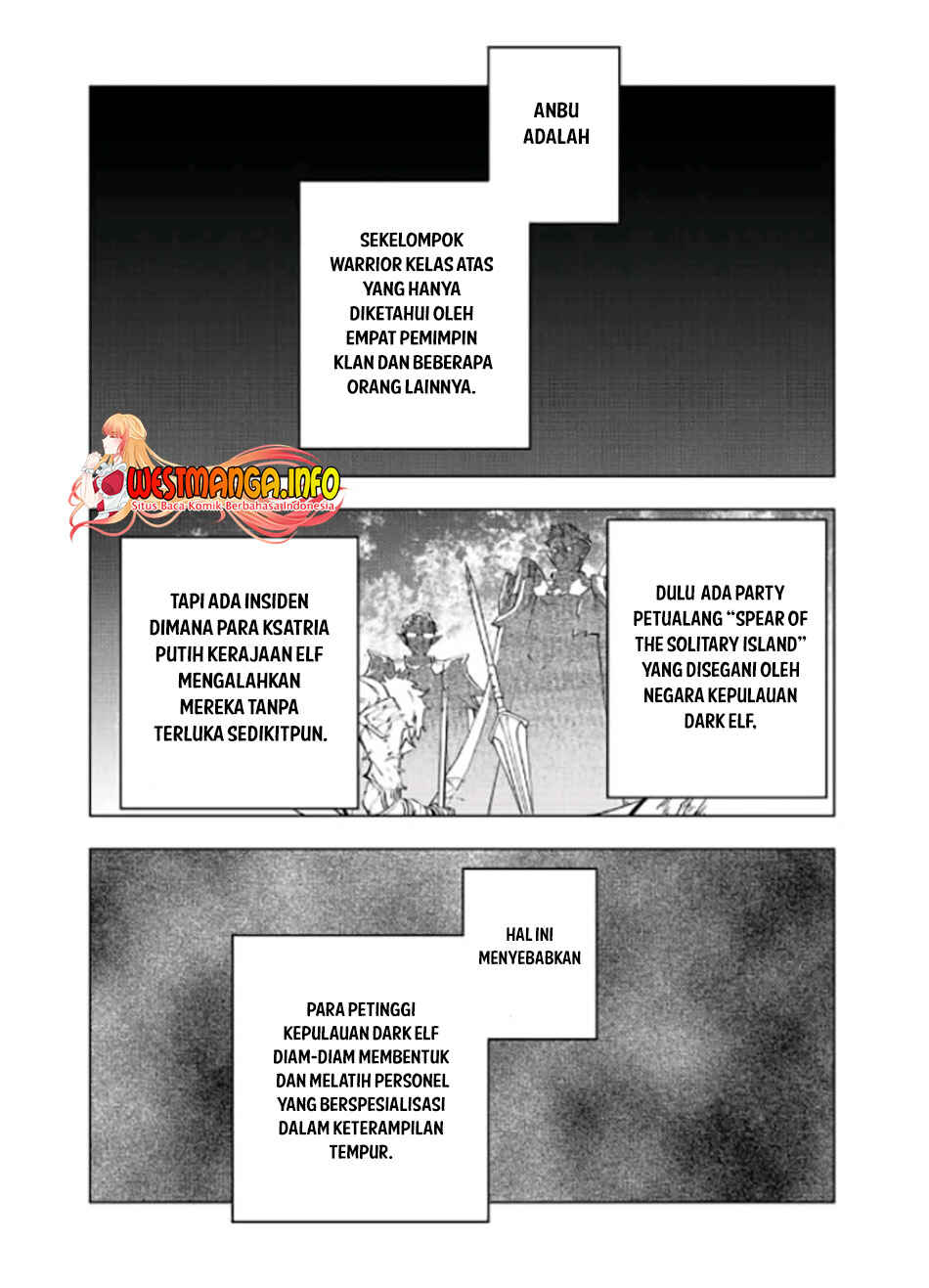 Chapter 86 - Page 12