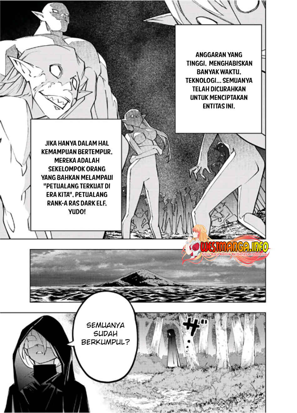 Chapter 86 - Page 13