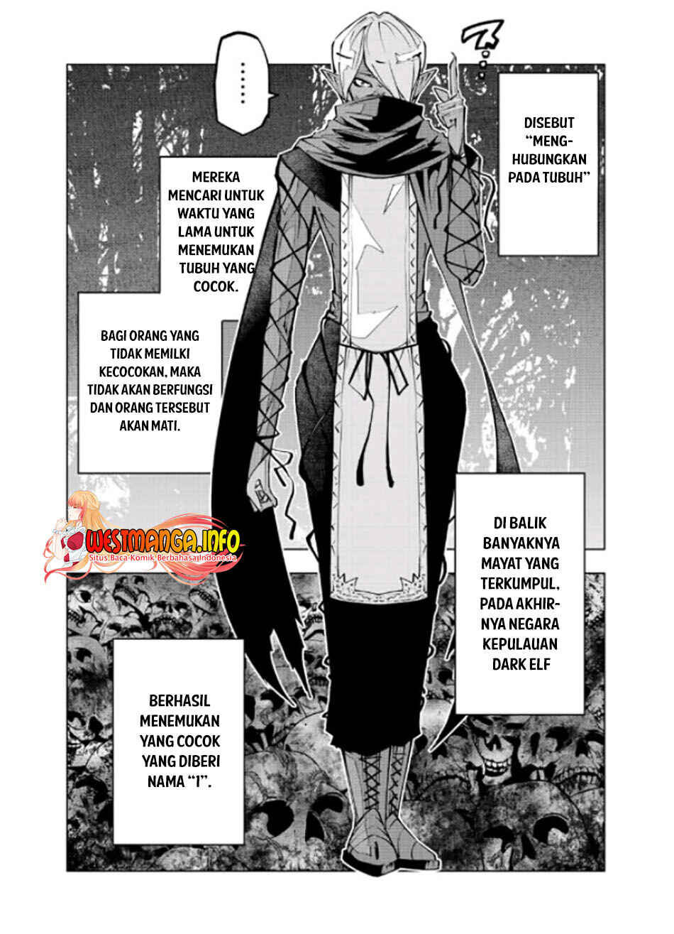Chapter 86 - Page 17
