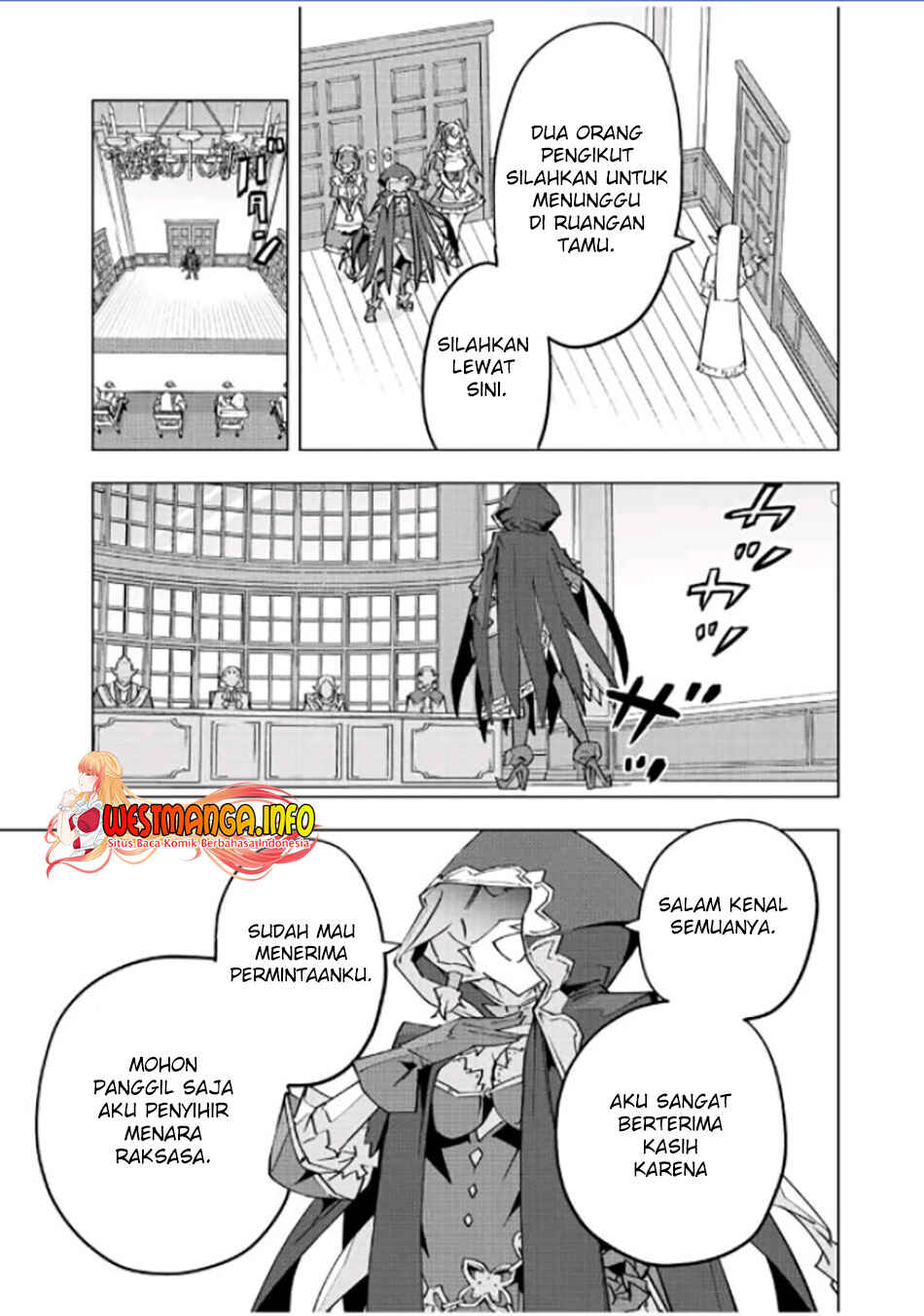 Chapter 86 - Page 24