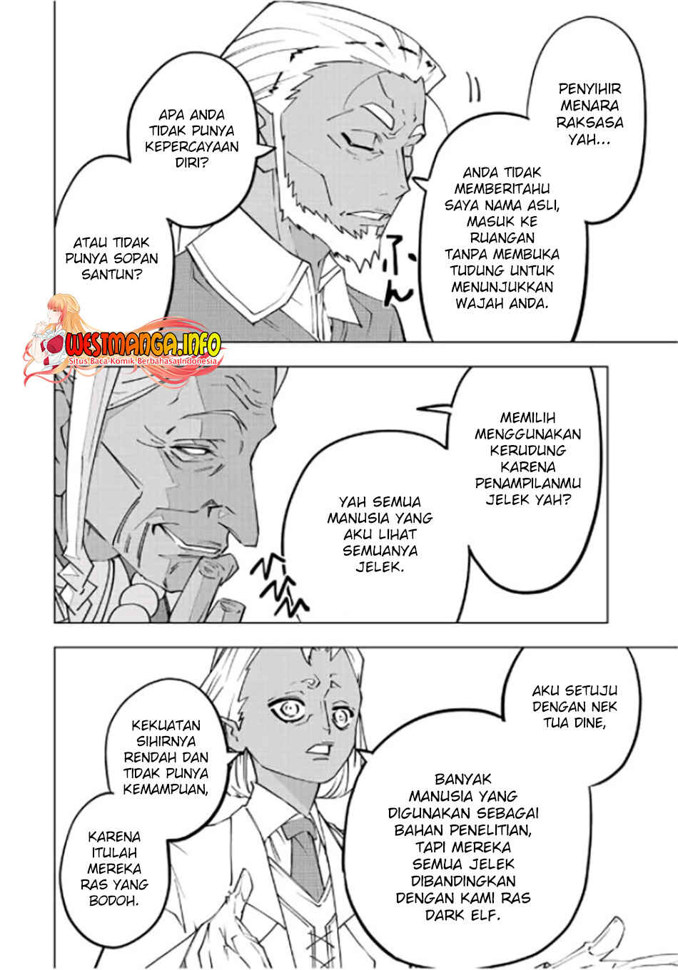 Chapter 86 - Page 25