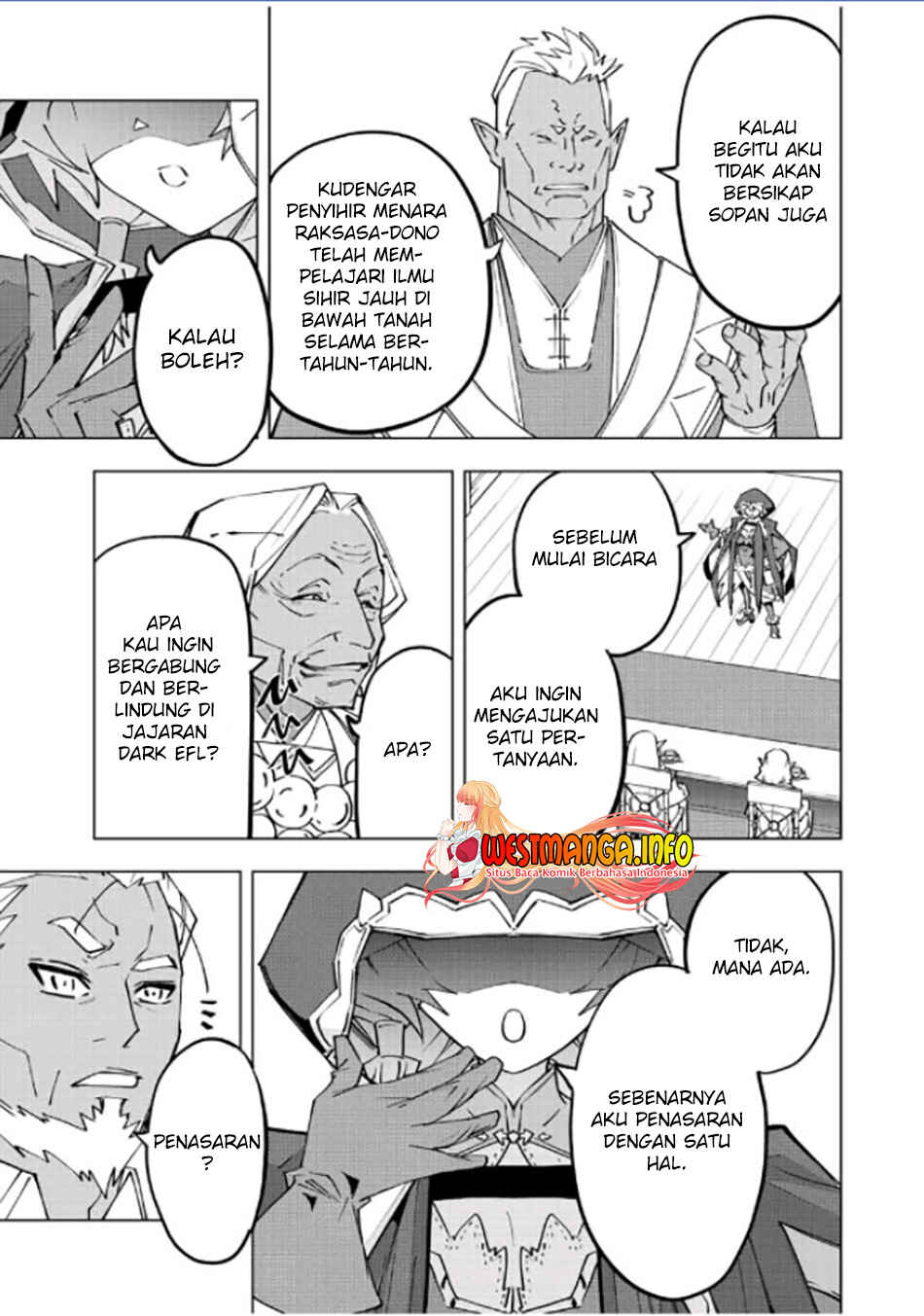 Chapter 86 - Page 26