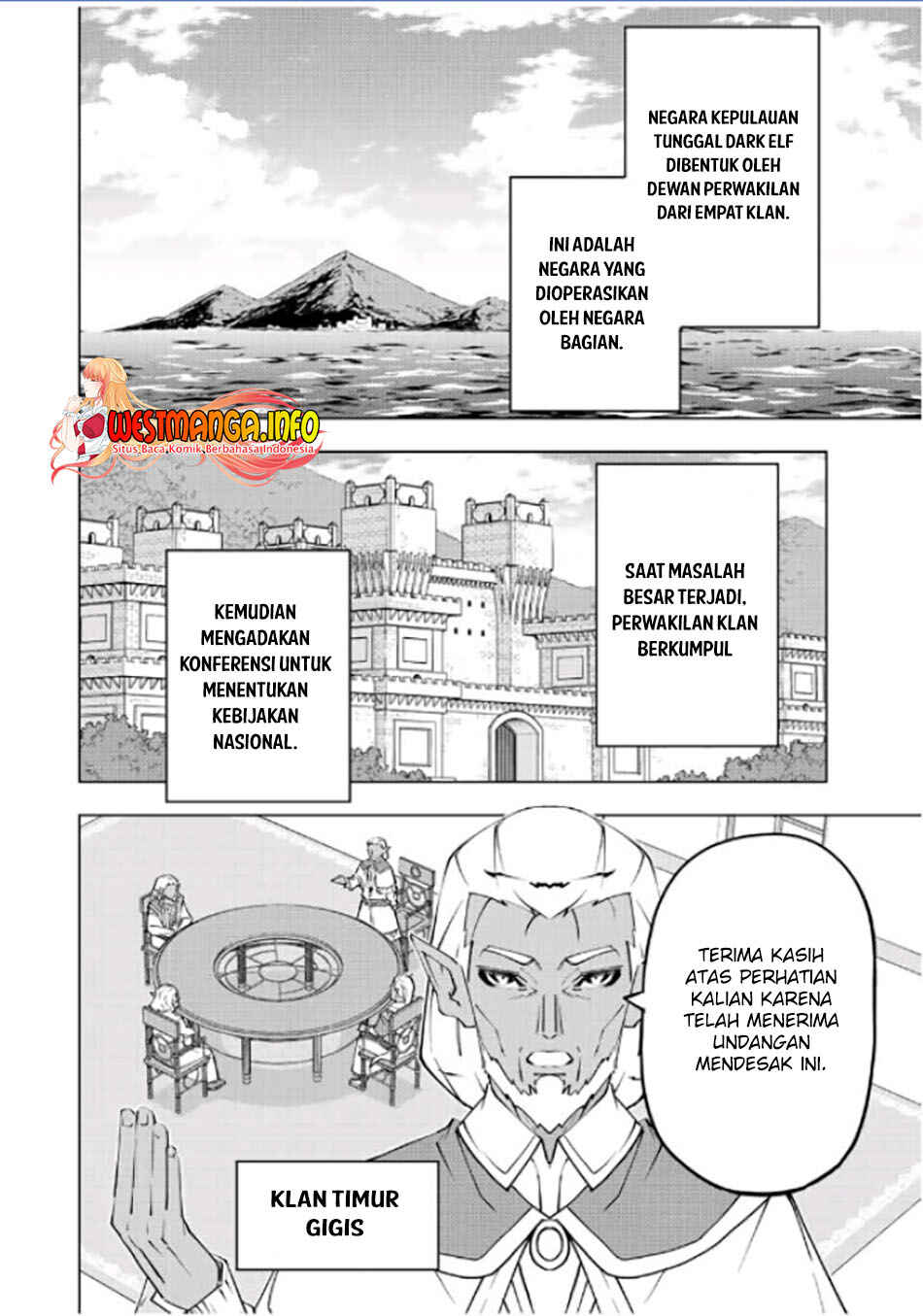 Chapter 86 - Page 4