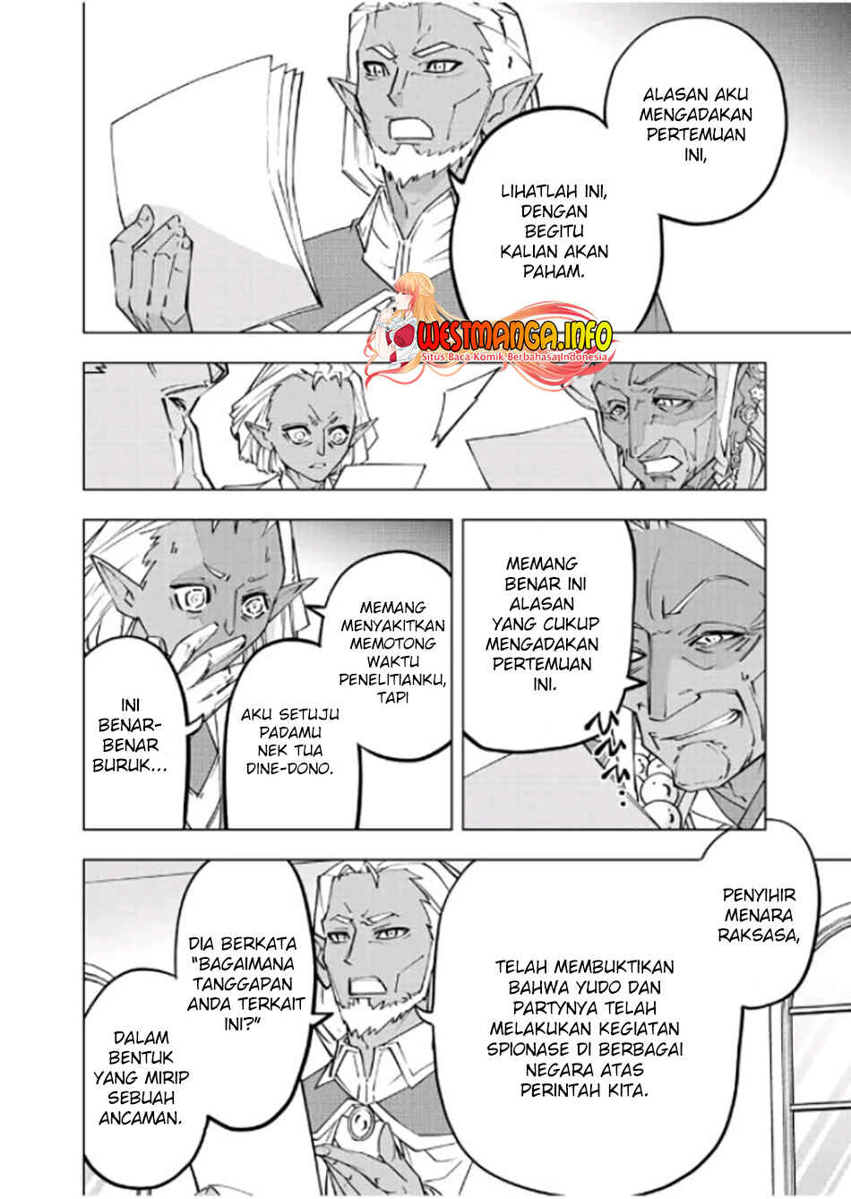 Chapter 86 - Page 6