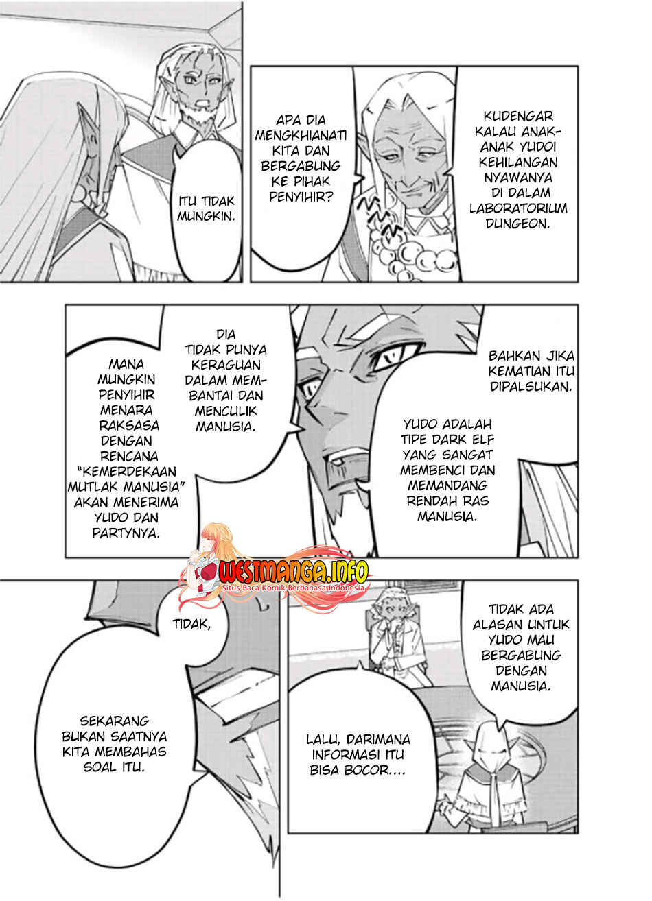 Chapter 86 - Page 7