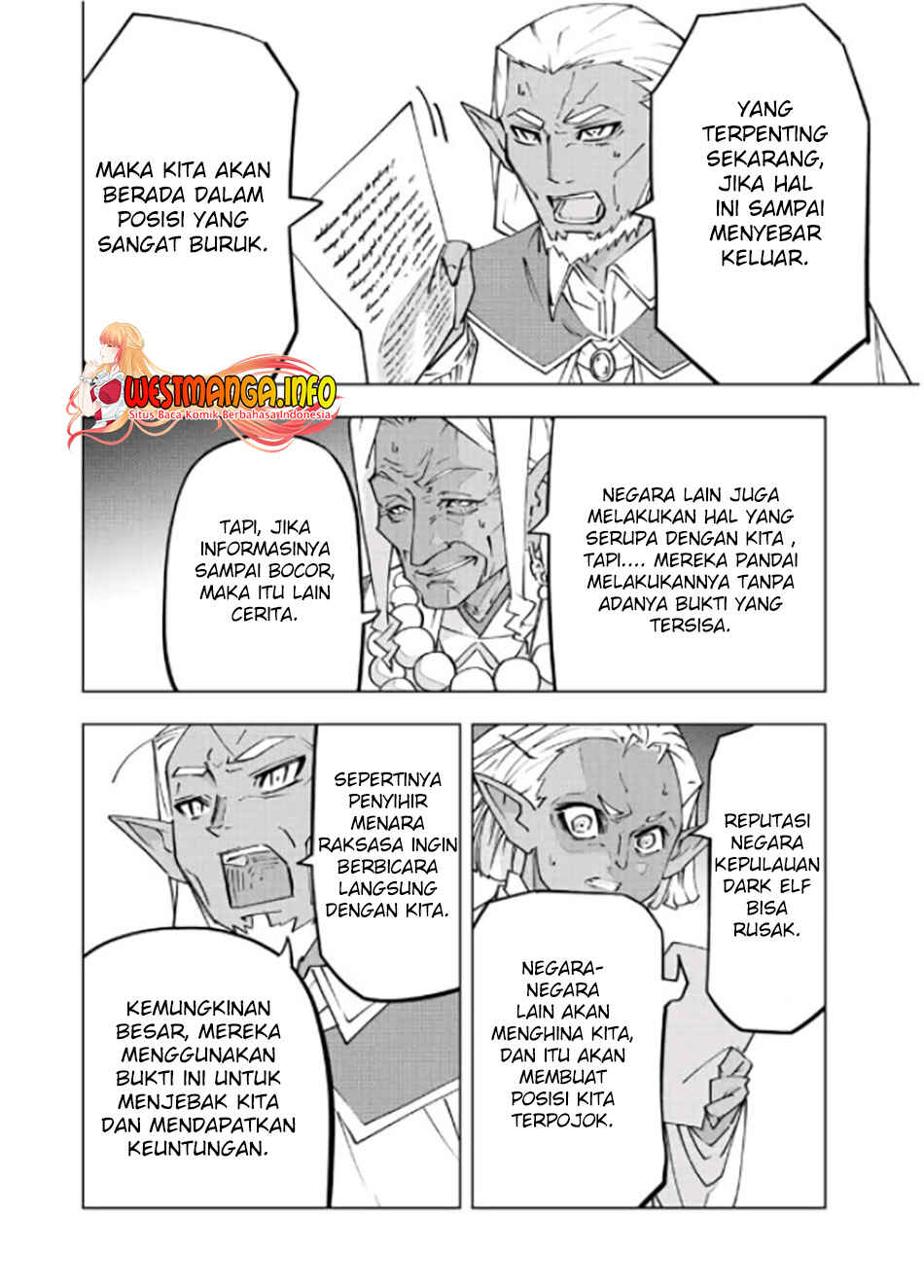 Chapter 86 - Page 8