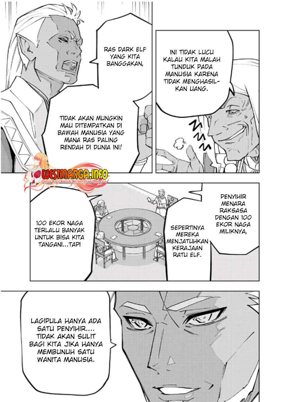 Chapter 86 - Page 9