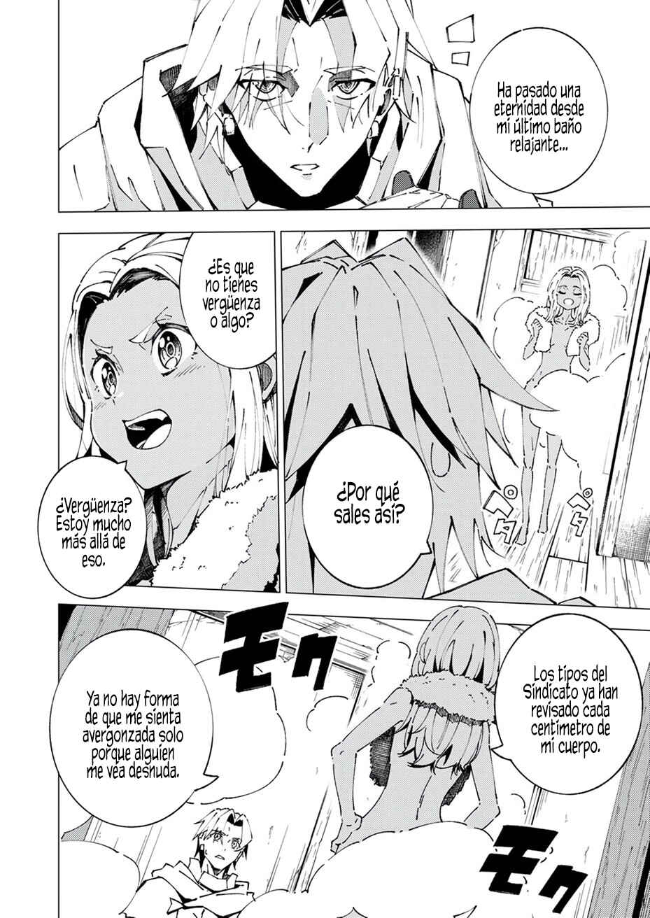 Chapter 6 - Page 3