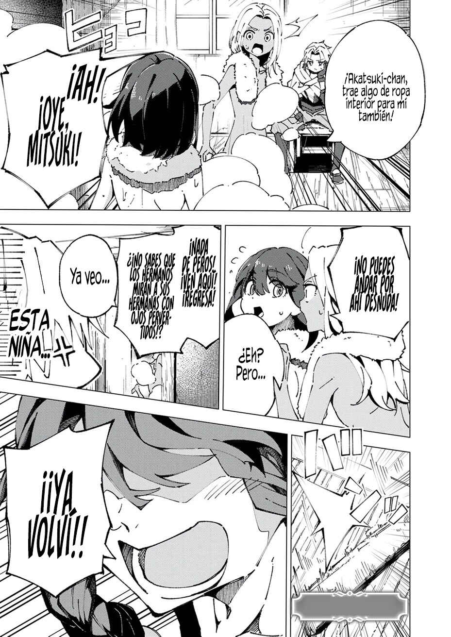 Chapter 6 - Page 4