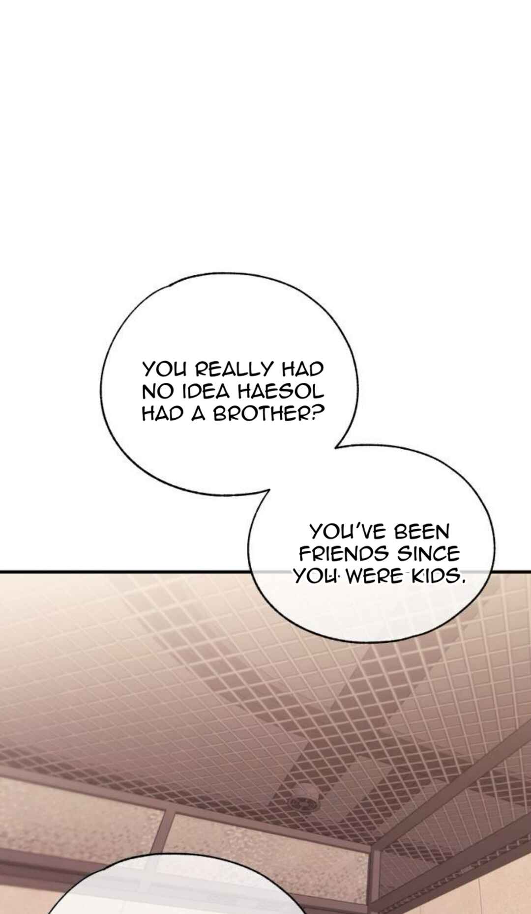 Chapter 177 - Page 1