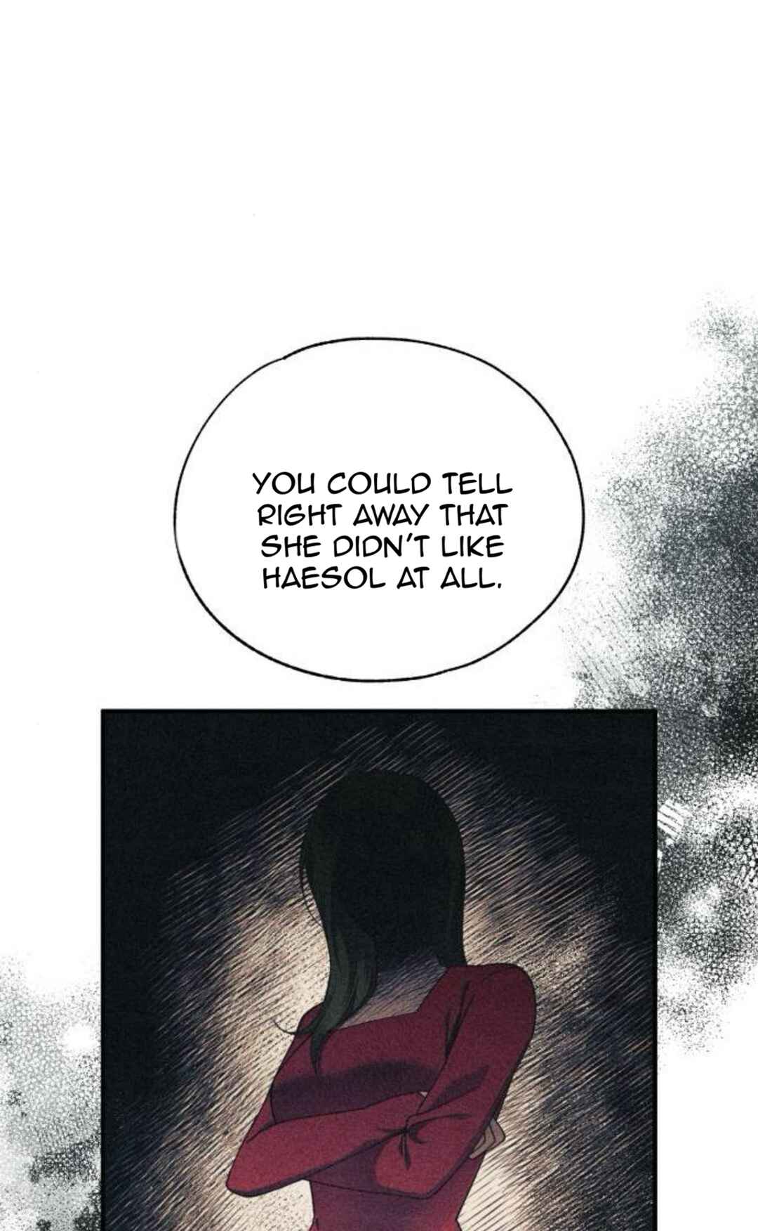 Chapter 177 - Page 12